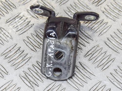 other-nissan-leaf-ze0-electric-2010-2011-2012-2013-2014-2015-2016-2017-14620818 main image