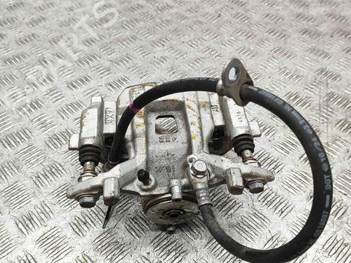 Right rear brake caliper TOYOTA PRIUS (_W6_) 2.0 PHEV (MXWH61L, MXWH61) | BP29975049M106 