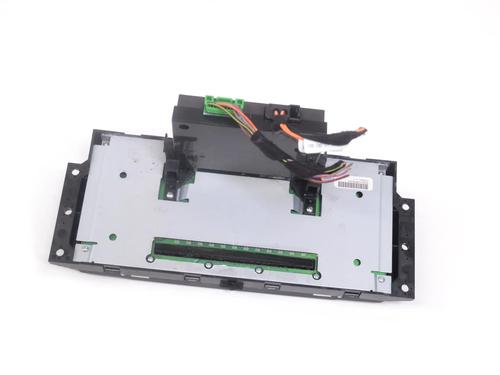 Switch LAND ROVER FREELANDER 2 (L359) 2.2 TD4 4x4 | BP33344057I30 - Image 3