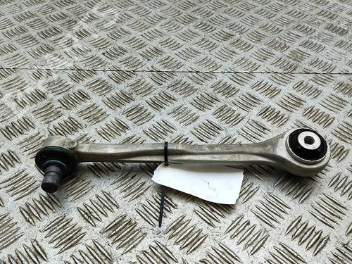 Used Left front suspension arm Left front suspension arm AUDI Q8 (4MN, 4MT) 55 TFSI Mild Hybrid quattro (340 hp) 33386347 33386347