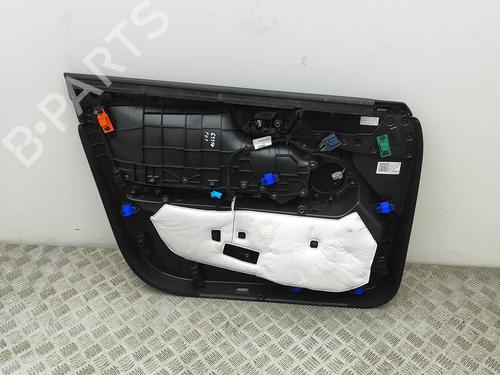 Front right panel POLESTAR POLESTAR 2 (534) EV | BP36507356C59 - Image 4