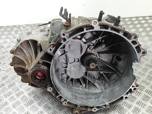Used Gearbox Gearbox FORD TRANSIT CUSTOM V362 Van (FY, FZ) 2.0 EcoBlue (130 hp) 33239488 33239488