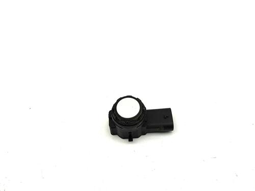 Used Electronic module Electronic module 38782723 38782723