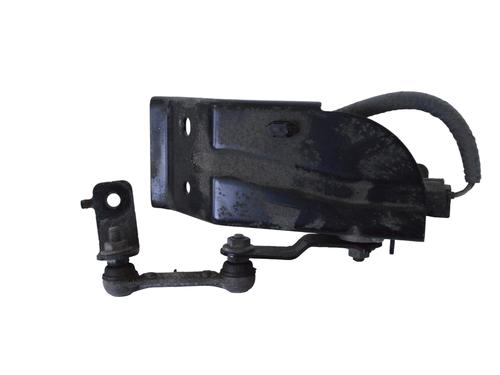 Electronic sensor SUZUKI SX4 S-Cross (JY) 1.4 Hybrid (Mild Hybrid) AllGrip (AKK 414) | BP30240350M84