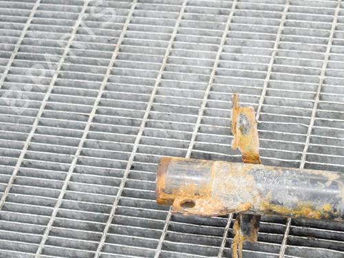 Right front shock absorber CITROËN JUMPER II Van 2.2 HDi 100 | BP6747155M17 