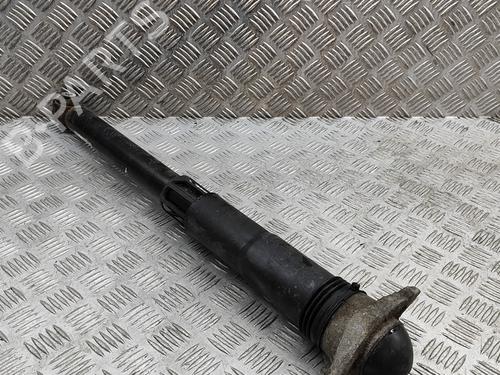 Left rear shock absorber VW GOLF VII (5G1, BQ1, BE1, BE2) e-Golf | BP25995352M18 