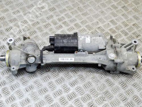 Steering rack MERCEDES-BENZ C-CLASS (W205) C 350 e (205.047) | BP13928406M22 