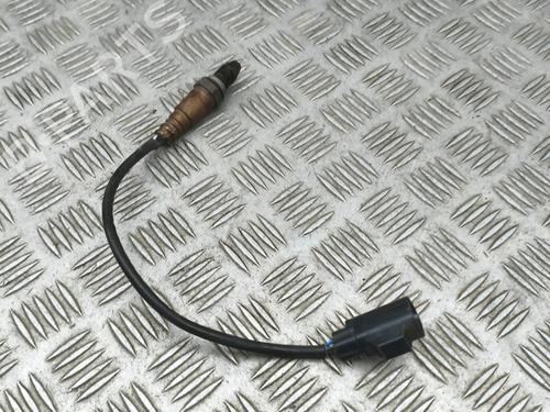 Electronic sensor VOLVO S60 II (134) D3 | BP39719731M84 - Image 4