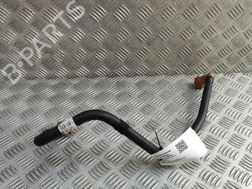 Used Pipe KIA NIRO II (SG2) EV (204 hp) 28955190