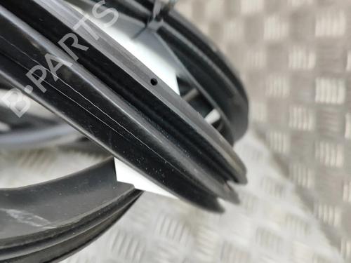 Gummiliste MAZDA CX-30 (DM) e-SKYACTIV-X M Hybrid | BP28564824C142