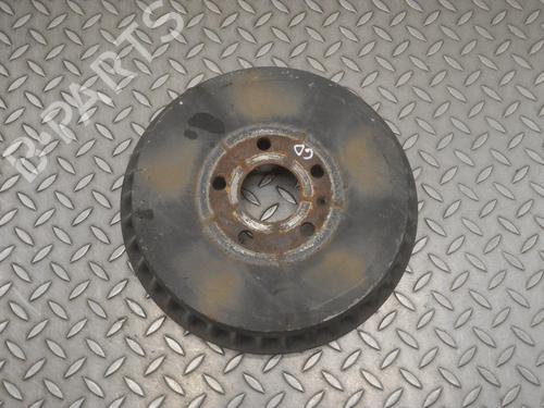 Other VW ID.3 (E11, E12) Pro | BP30250827O1