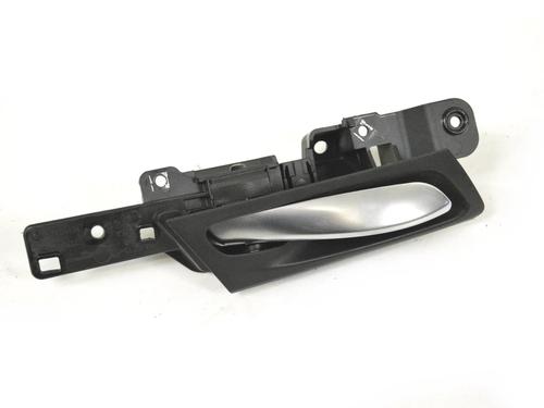 Puxador interior trás direito BMW X6 (E71, E72) xDrive 30 d (245 hp) 30282025