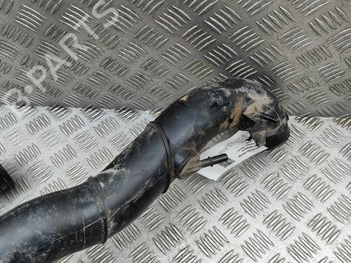 Pipe FORD FIESTA VII (HJ, HF) 1.0 EcoBoost | BP37402771M125 - Image 6