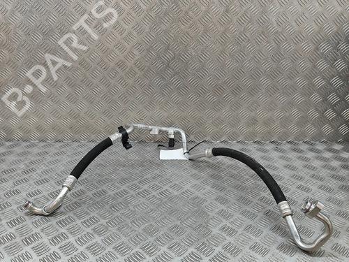 AC pipe AUDI Q4 E-TRON SUV (F4B) 40 | BP28556849M126