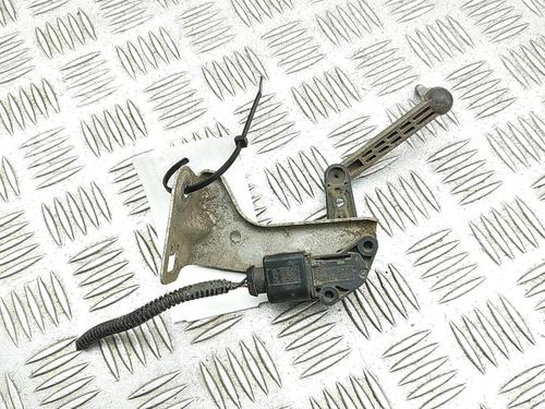 BP33661826M84 main image