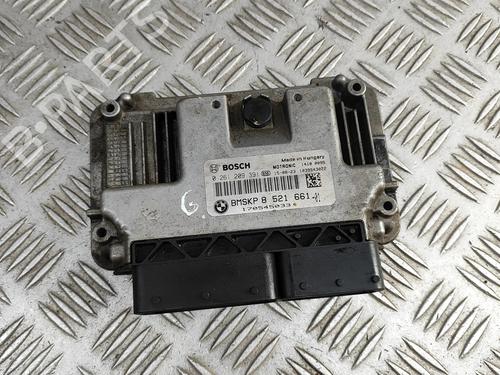 Other BMW MOTORCYCLES K K 1300 S (K40) | BP28566428O1 