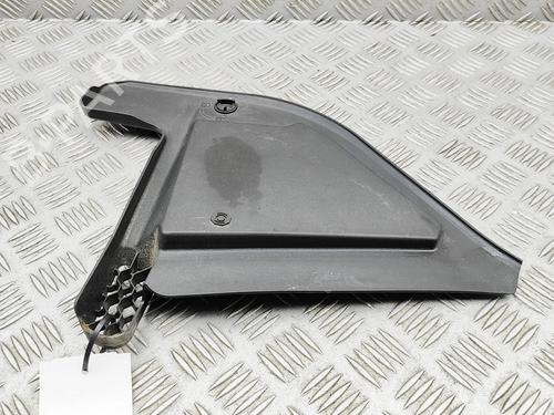 Used Scuttle panel BMW XM (G09) XM All-wheel Drive (653 hp) 32213797