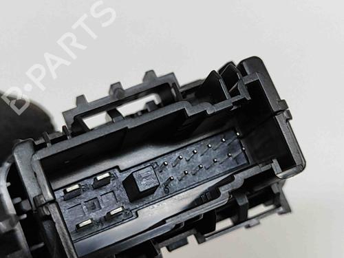 Electronic module MERCEDES-BENZ GLE (V167) GLE 450 d 4-matic (167.133) | BP28554867M83 