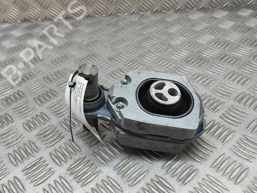 Engine mount MERCEDES-BENZ EQB (X243) EQB 350 4-matic (243.612) | BP33369292M89 - Image 2