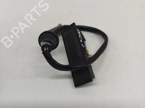Switch NISSAN LEAF (ZE1) Electric | BP27788598I30