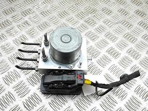 Used ABS pump ABS pump 38565385 38565385