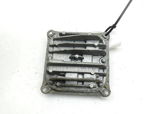 Used Electronic module Electronic module MERCEDES-BENZ GLE (W166) 250 d 4-matic (166.004) (204 hp) 34037575 34037575