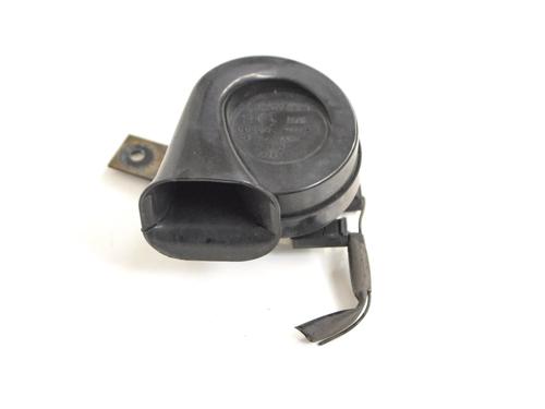 horn-infiniti-fx-2008-33343623 main image