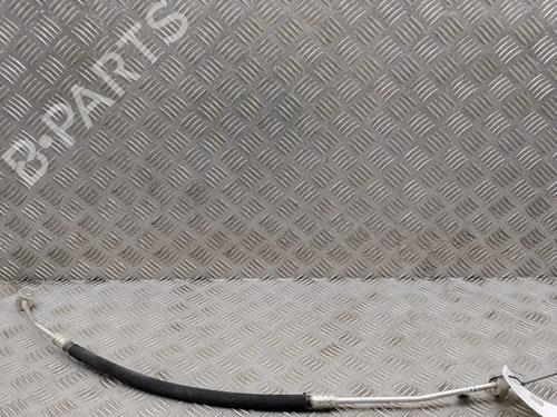 Used AC pipe AC pipe VW TOUAREG (CR7, RC8) 3.0 TDI 4motion (286 hp) 40605358 40605358