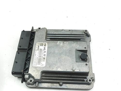 Engine control unit (ECU) VW PASSAT B8 (3G2, CB2) 1.6 TDI | BP32408815M57