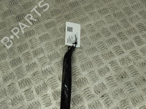 Anti roll bar BMW X2 (U10) iX2 xDrive 30 | BP27785607M96 
