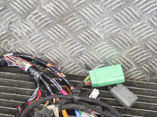 Wiring harness TESLA MODEL S (5YJS) 75D AWD | BP20233362E16 - Image 5