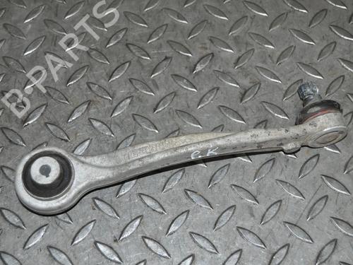 Querlenker links vorne für AUDI Q5 (FYB, FYG) SQ5 TFSI quattro (354 hp) 30269091