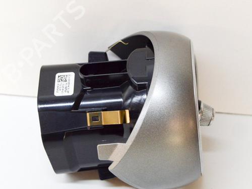 Air vent MERCEDES-BENZ C-CLASS Convertible (A205) C 200 (205.442) | BP14644505I21 