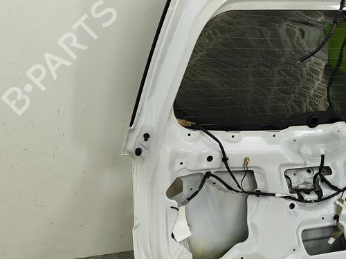 Tailgate SUZUKI VITARA (LY) 1.4 T AllGrip (APK414) | BP24582730C6