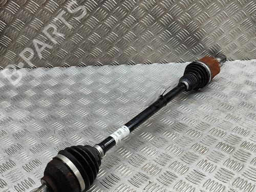 Left front driveshaft TESLA MODEL Y (5YJY) EV Performance All-wheel Drive | BP28557773M38