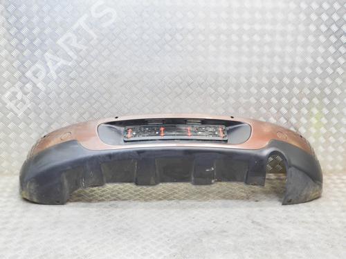 BP12125030C8 main image