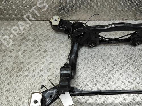 Rear axle AUDI Q8 E-TRON Sportback (GET) 55 quattro | BP28432609M2 - Image 3
