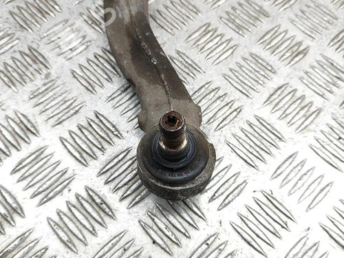Left front suspension arm MERCEDES-BENZ SLK (R172) 250 CDI / d (172.403) | BP19428197M12 