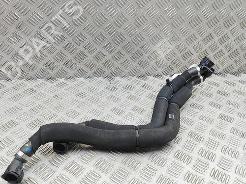 Pipe VOLVO EX40 (536) EV | BP38650809M125 - Image 2