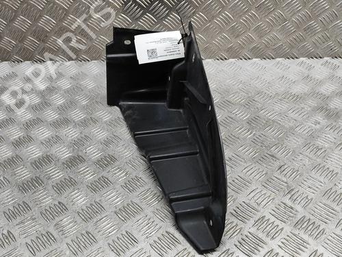 Underbody protection LEXUS RX (_L2_) 450h AWD (GYL25_, GYL26_, GYL25, GYL26, GYL25R, GYL26R) | BP25380598M92 - Image 4