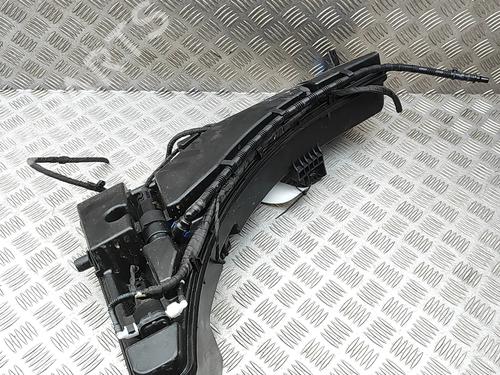 Sprinklertank AUDI Q5 (GUB) 2.0 TDI quattro | BP33732006C113 - Image 4