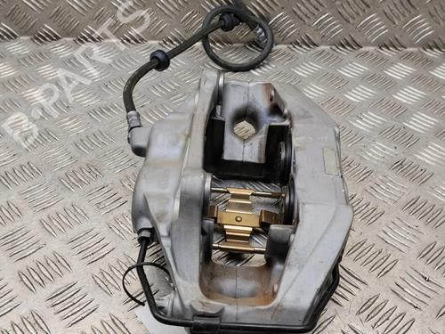 Left front brake caliper BMW X5 (G05, F95) xDrive 40 i | BP40605562M105 - Image 6
