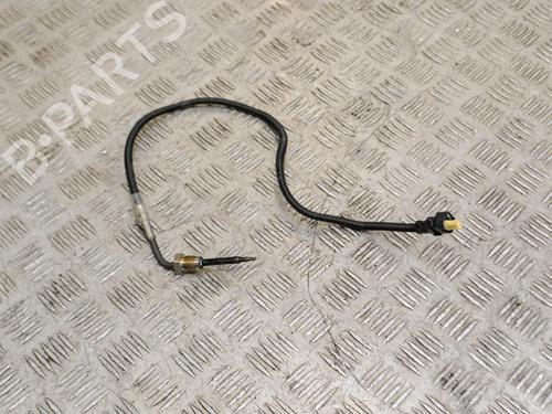 Electronic sensor MERCEDES-BENZ E-CLASS (W213) E 220 d 4-matic (213.005) | BP14638514M84 