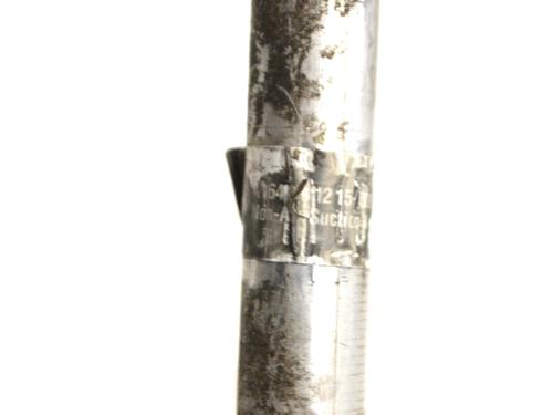 AC pipe MERCEDES-BENZ M-CLASS (W164) ML 320 CDI 4-matic | BP33348691M126  - Image 5