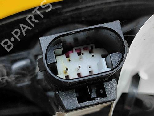 Bakspejl Højre MINI MINI Convertible (R52) Cooper | BP22443330C27