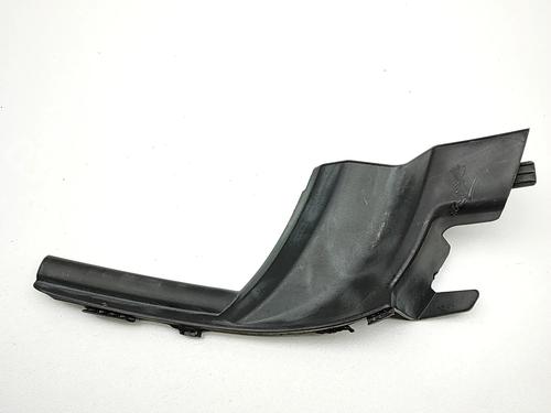 Outra Outra ISUZU D-MAX II (TFR, TFS) 2.5 CRDi 4x4 (TFS86J) (136 hp) 36458483 36458483