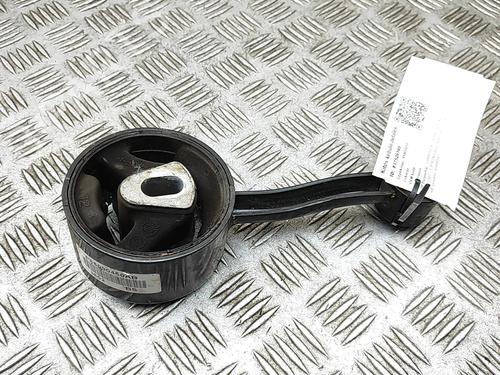 Engine mount CHRYSLER GRAND VOYAGER V (RT) 2.8 CRD | BP38071503M89 - Image 3