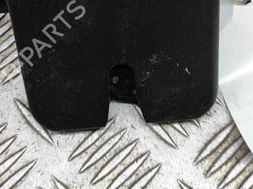 Tailgate lock KIA SPORTAGE IV (QL, QLE) 1.6 GDI | BP18878628C101 