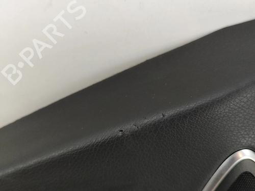 Rear right panel MERCEDES-BENZ CLA Coupe (C117) CLA 220 CDI / d (117.303) | BP33370404C61  - Image 8