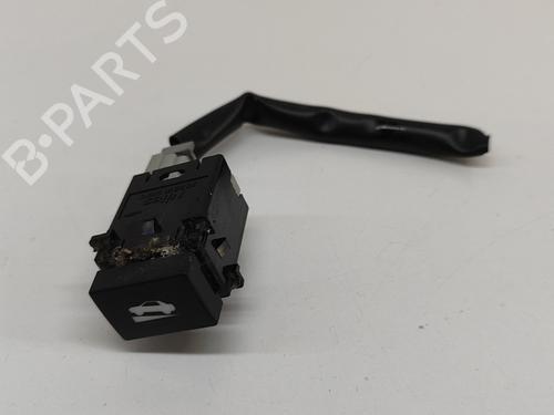 Used Switch SUBARU OUTBACK (BS) 2.0 D AWD (BSD) (150 hp) 24141143